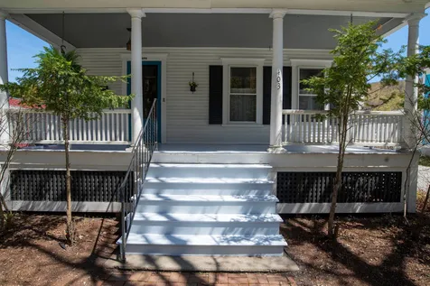 403 Elm Street Montpelier VT 05602