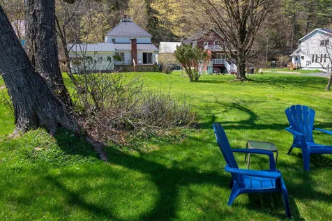 403 Elm Street Montpelier VT 05602