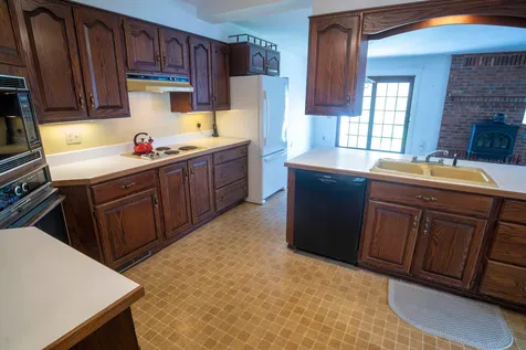 403 Elm Street Montpelier VT 05602