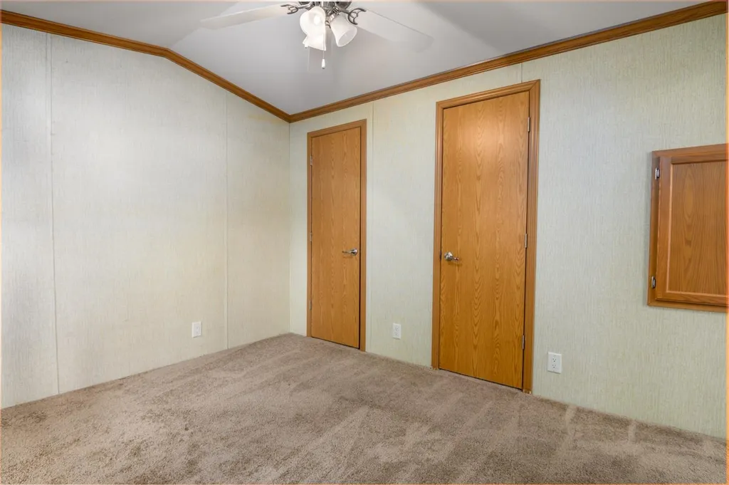 34 Amherst Road Newmarket NH 03857