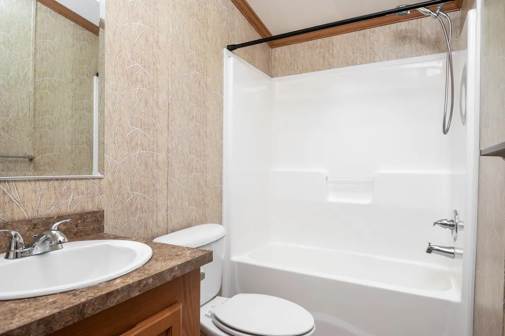 34 Amherst Road Newmarket NH 03857