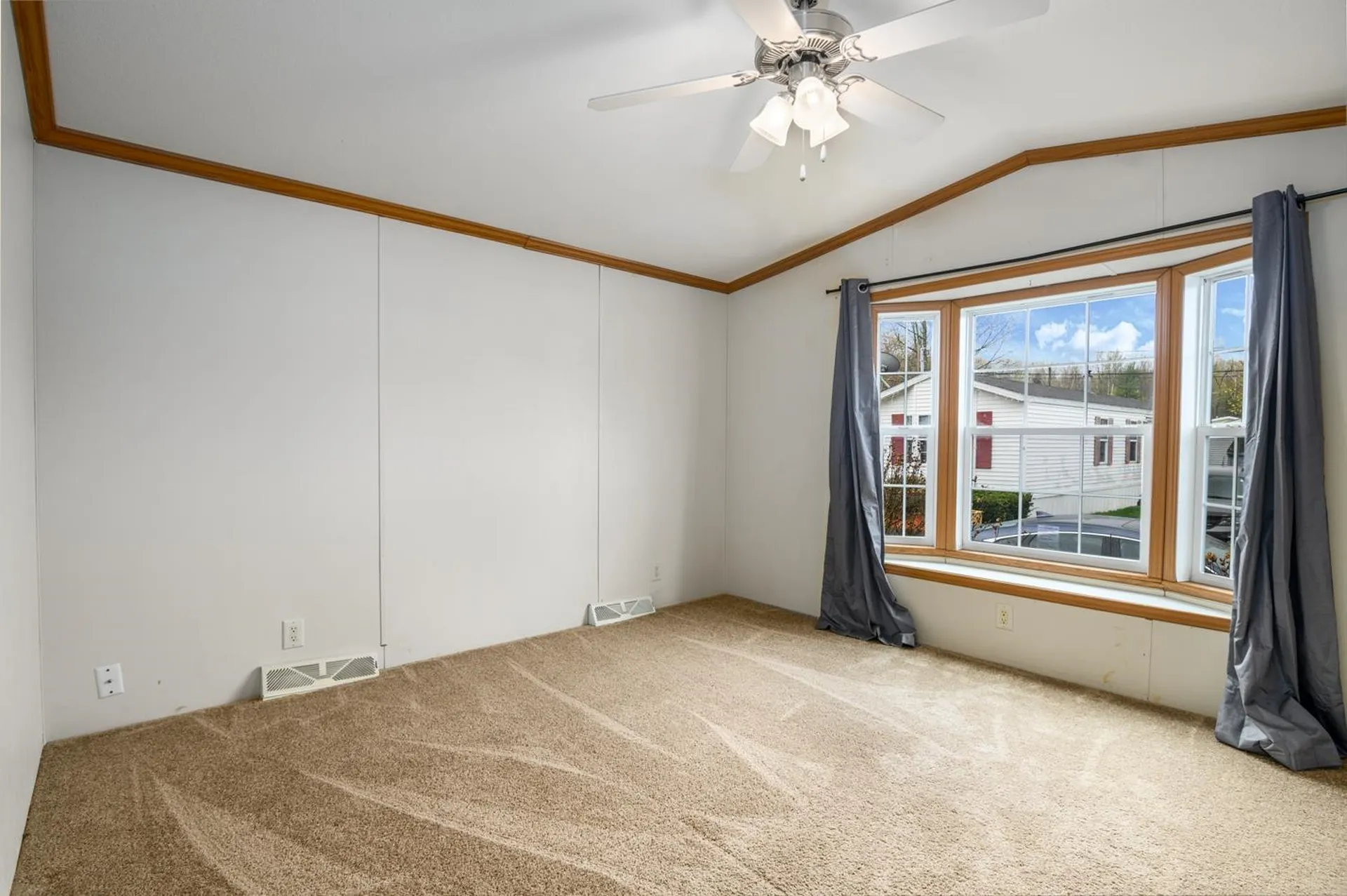 34 Amherst Road Newmarket NH 03857