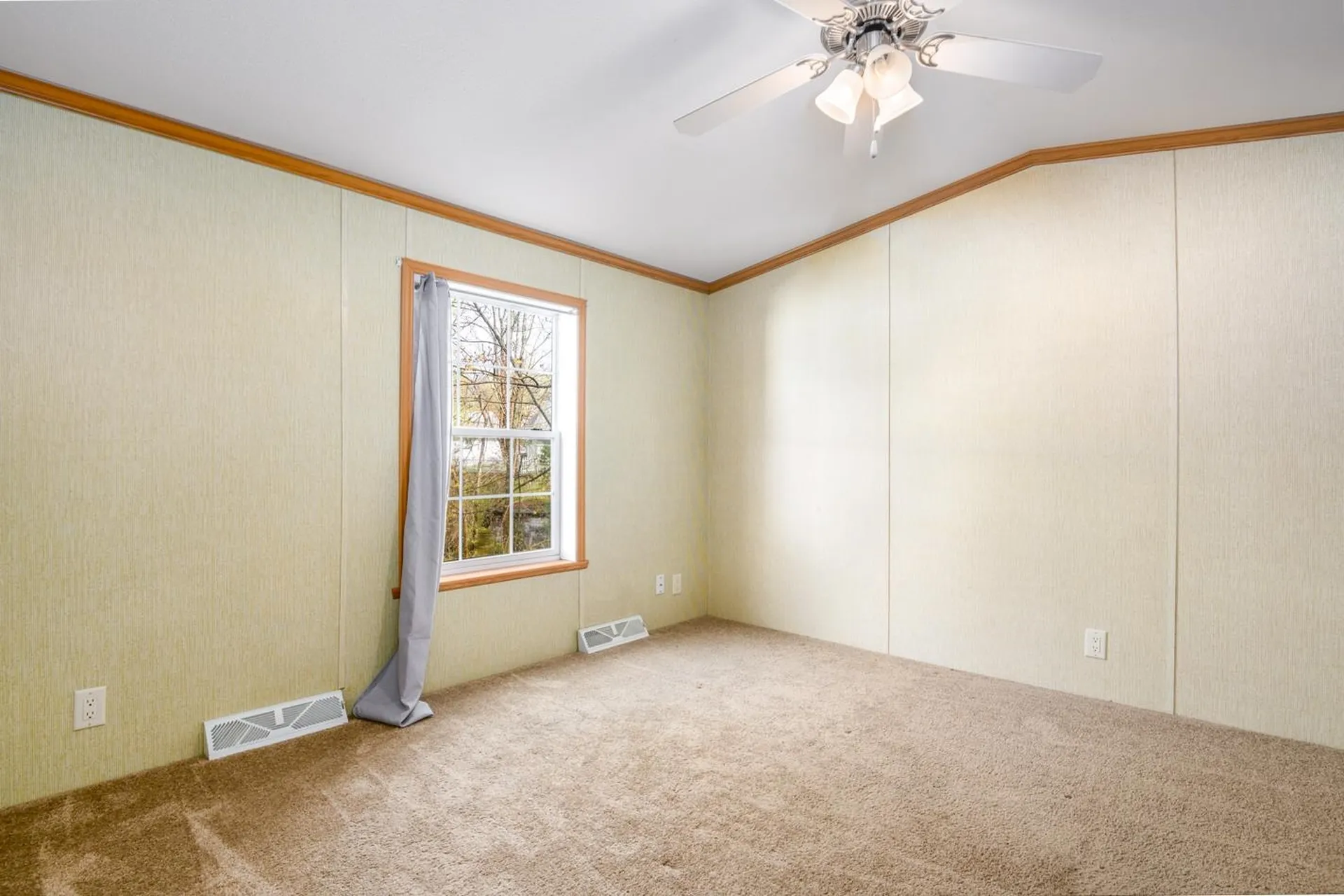 34 Amherst Road Newmarket NH 03857