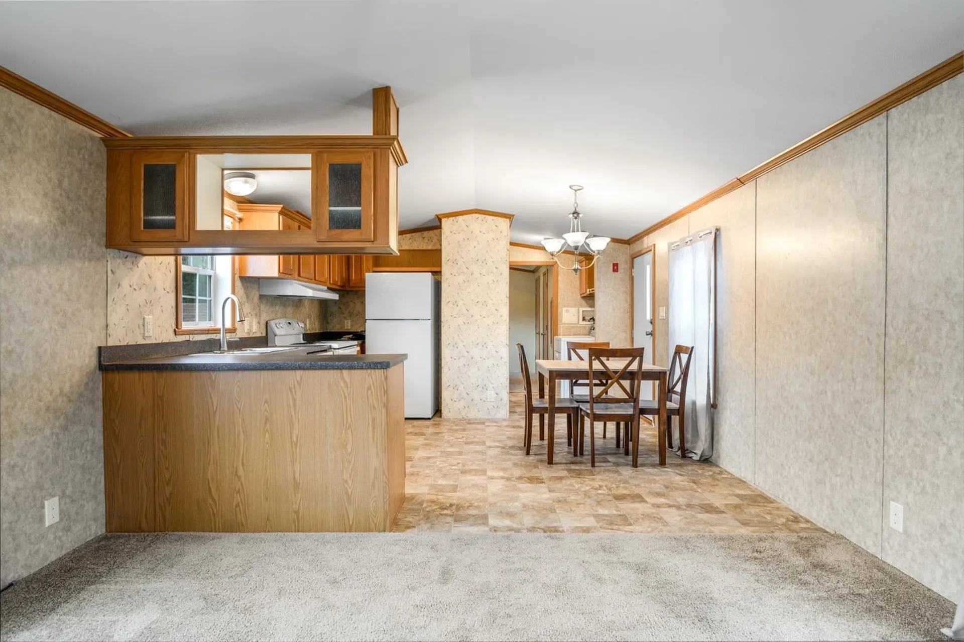 34 Amherst Road Newmarket NH 03857