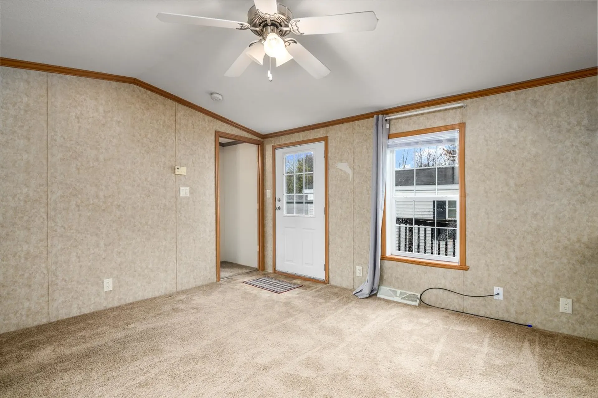 34 Amherst Road Newmarket NH 03857
