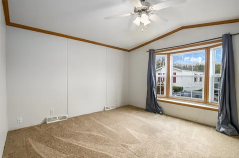 34 Amherst Road Newmarket NH 03857