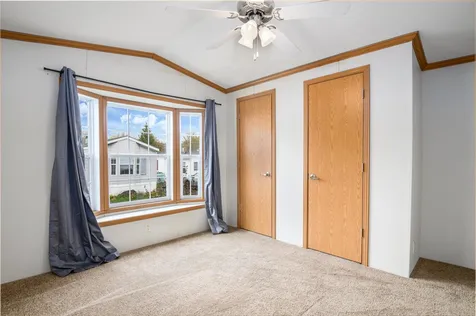 34 Amherst Road Newmarket NH 03857