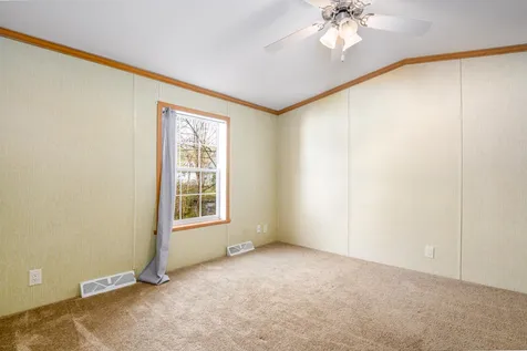 34 Amherst Road Newmarket NH 03857