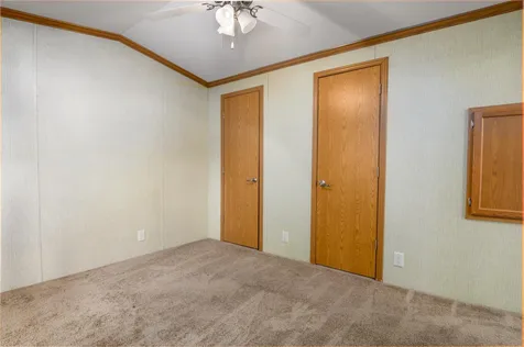 34 Amherst Road Newmarket NH 03857