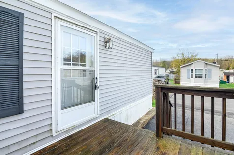 34 Amherst Road Newmarket NH 03857
