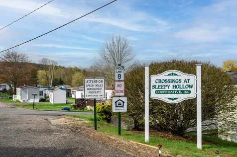 34 Amherst Road Newmarket NH 03857