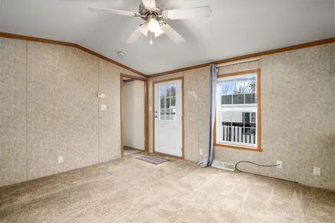 34 Amherst Road Newmarket NH 03857