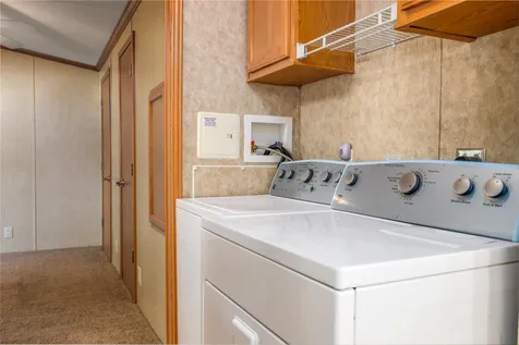 34 Amherst Road Newmarket NH 03857