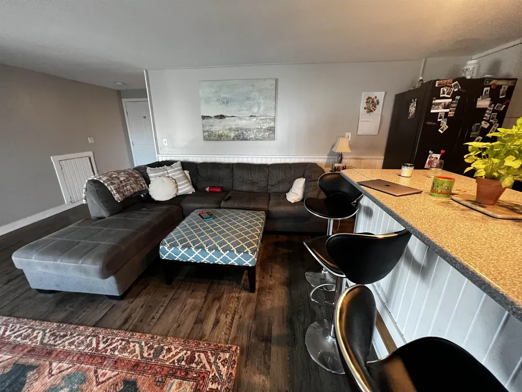 1215 Ocean Boulevard Rye NH 03870