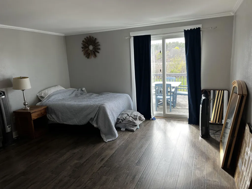 1215 Ocean Boulevard Rye NH 03870