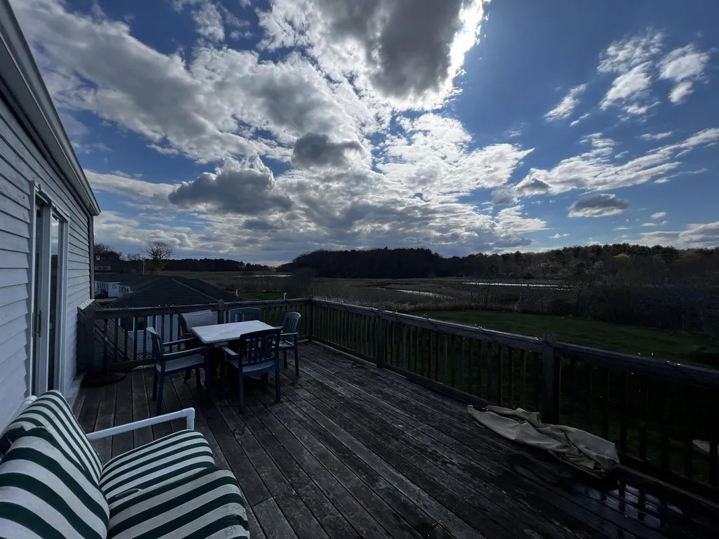 1215 Ocean Boulevard Rye NH 03870