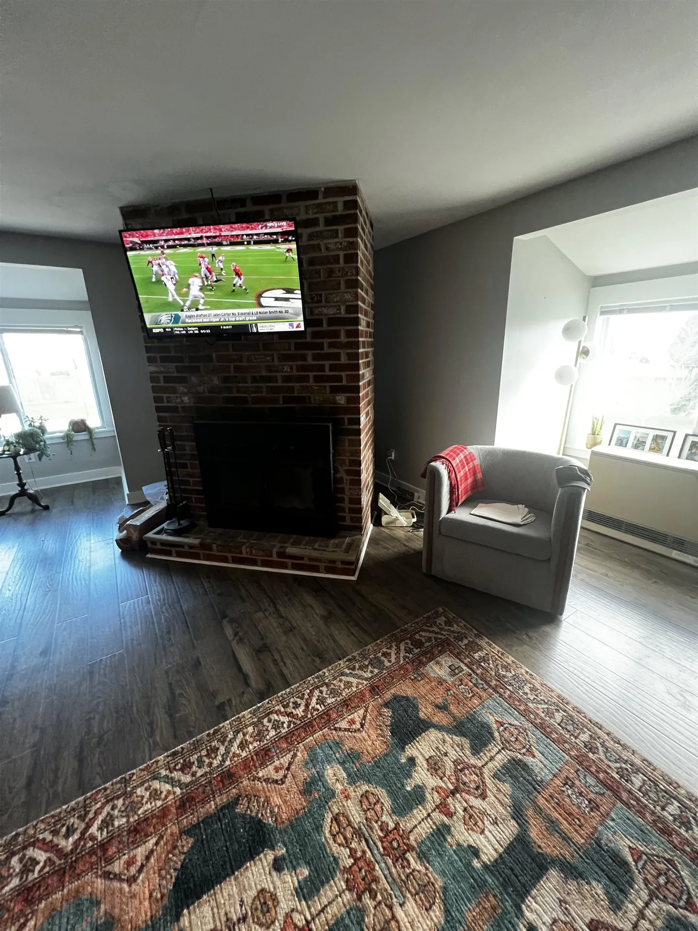 1215 Ocean Boulevard Rye NH 03870