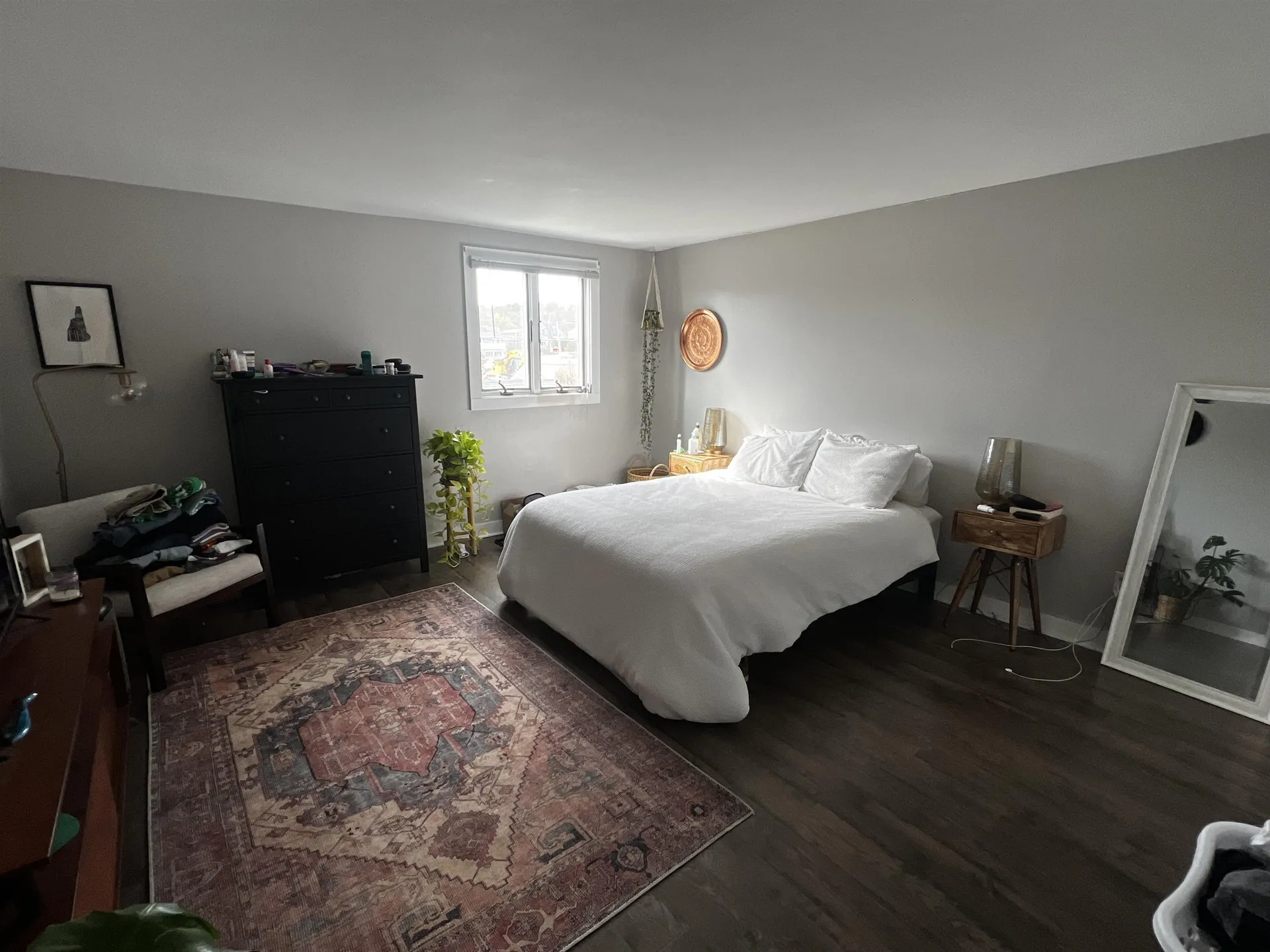 1215 Ocean Boulevard Rye NH 03870