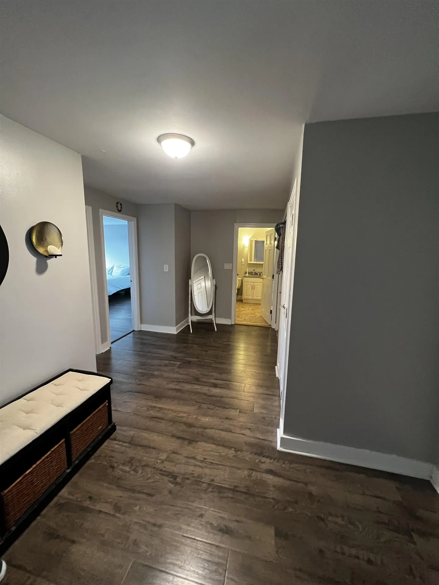 1215 Ocean Boulevard Rye NH 03870