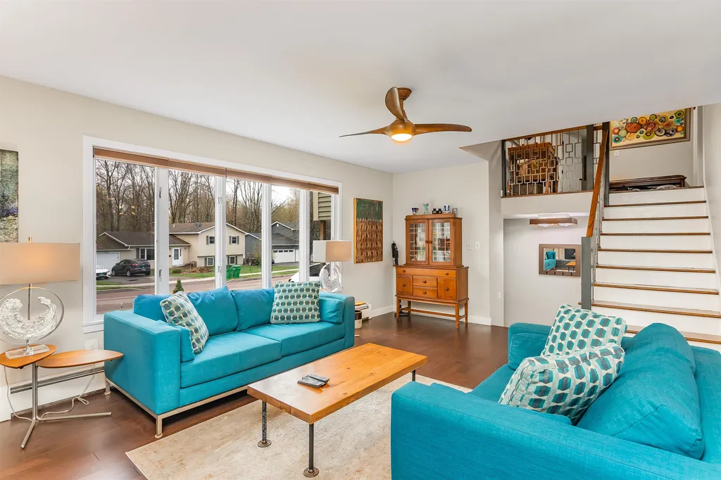 11 Briar Lane Essex VT 05452