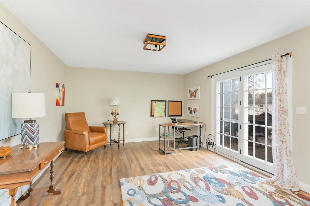11 Briar Lane Essex VT 05452