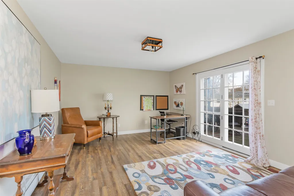 11 Briar Lane Essex VT 05452