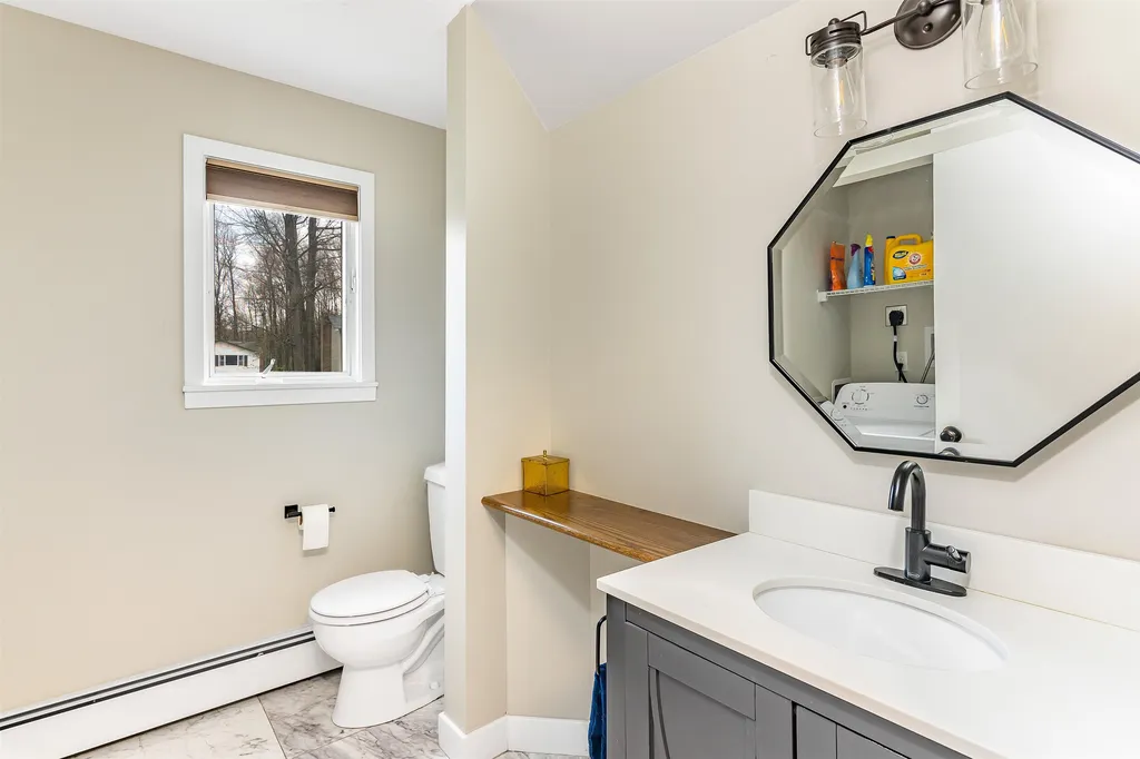 11 Briar Lane Essex VT 05452