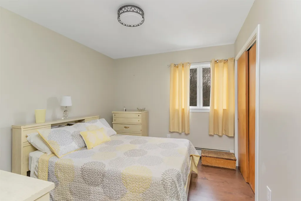 11 Briar Lane Essex VT 05452