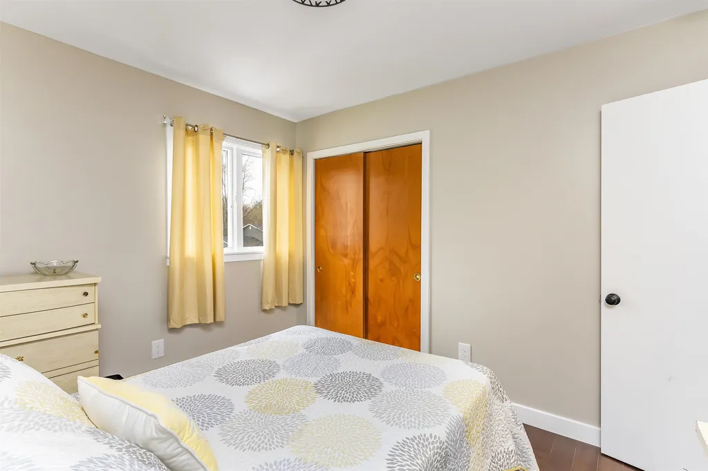 11 Briar Lane Essex VT 05452