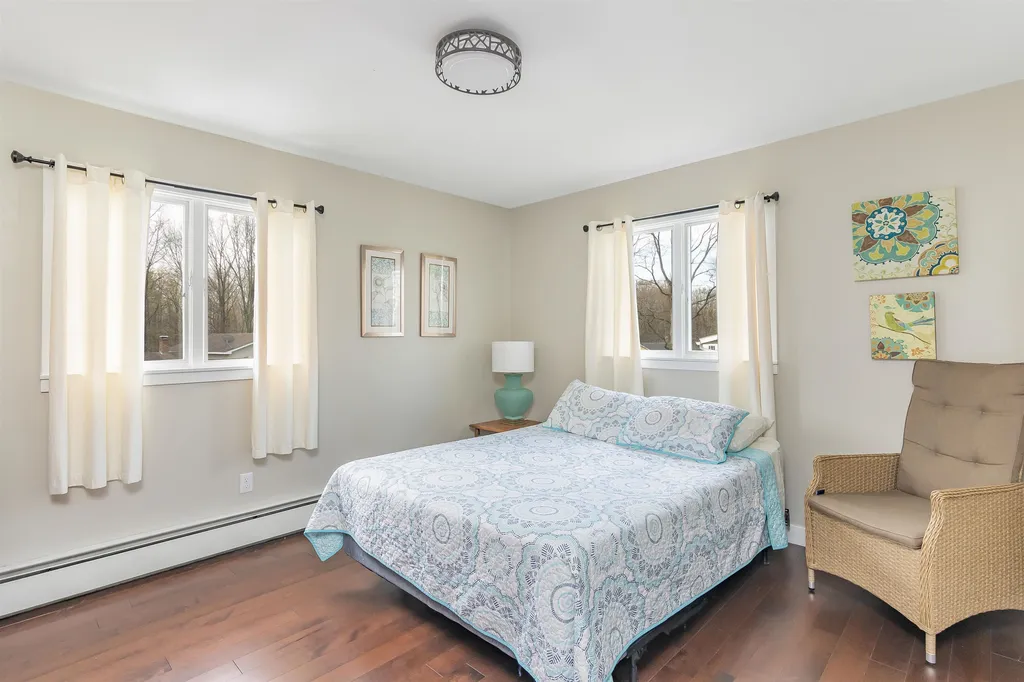 11 Briar Lane Essex VT 05452