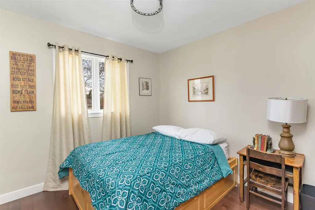 11 Briar Lane Essex VT 05452