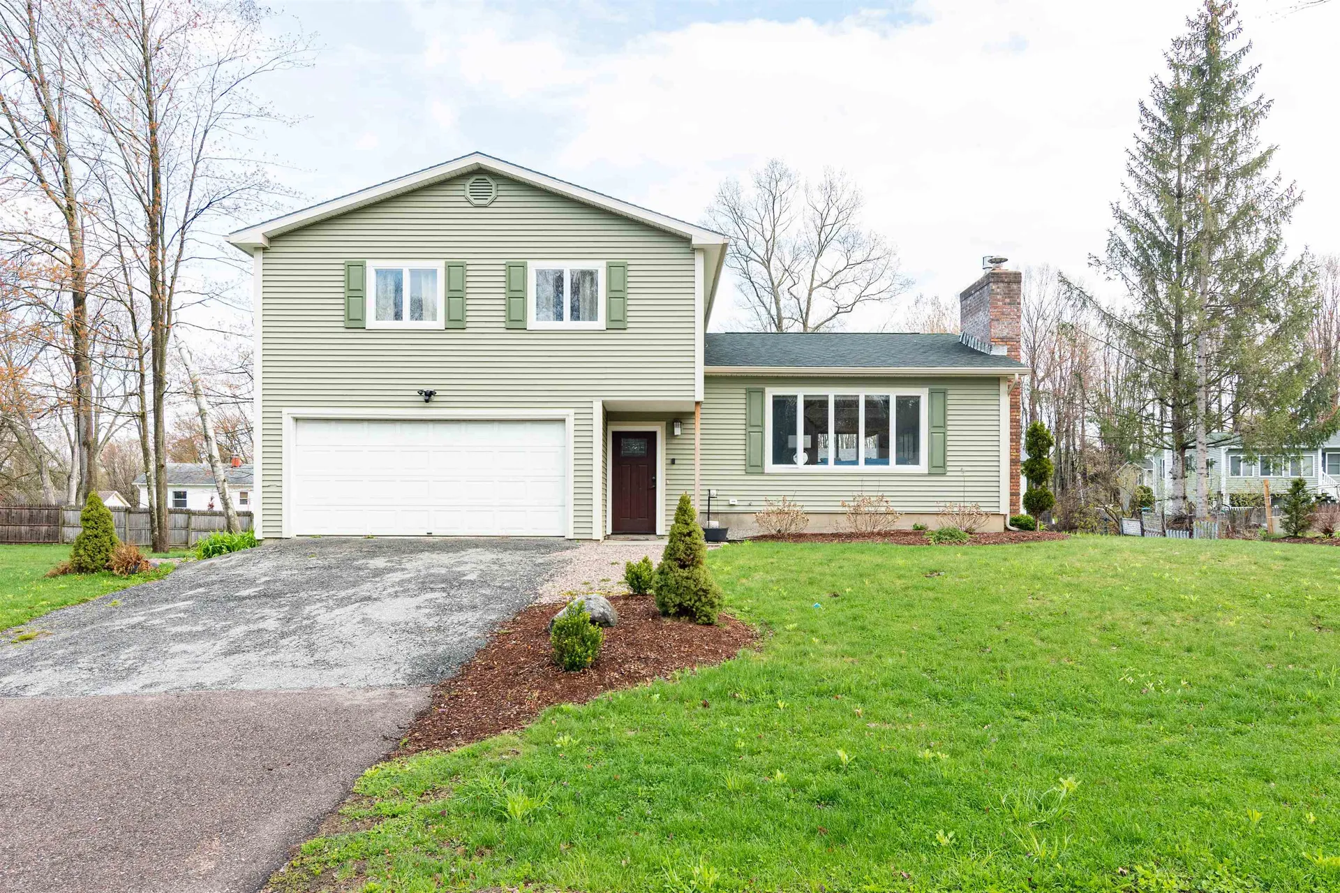 11 Briar Lane Essex VT 05452