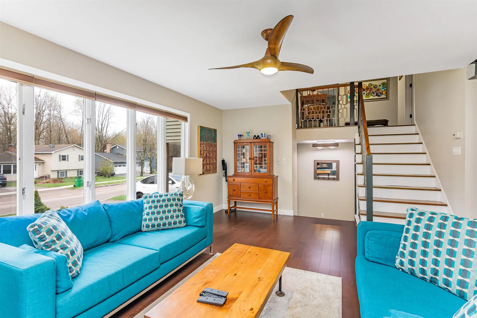 11 Briar Lane Essex VT 05452