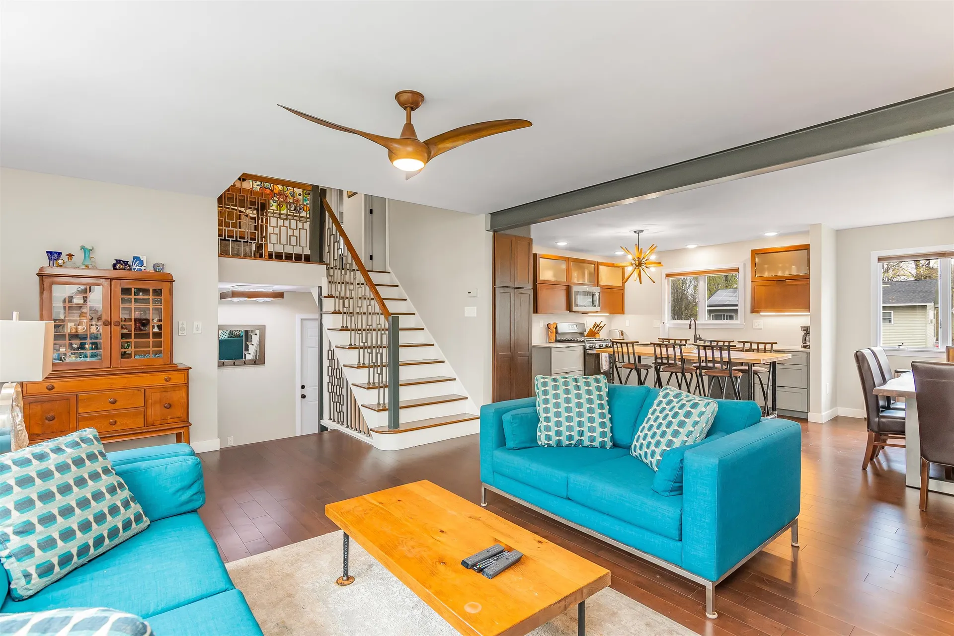 11 Briar Lane Essex VT 05452