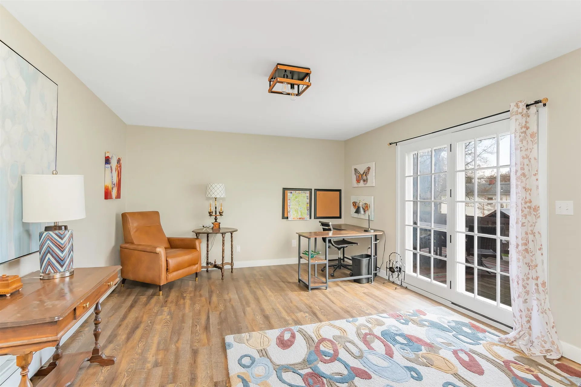 11 Briar Lane Essex VT 05452