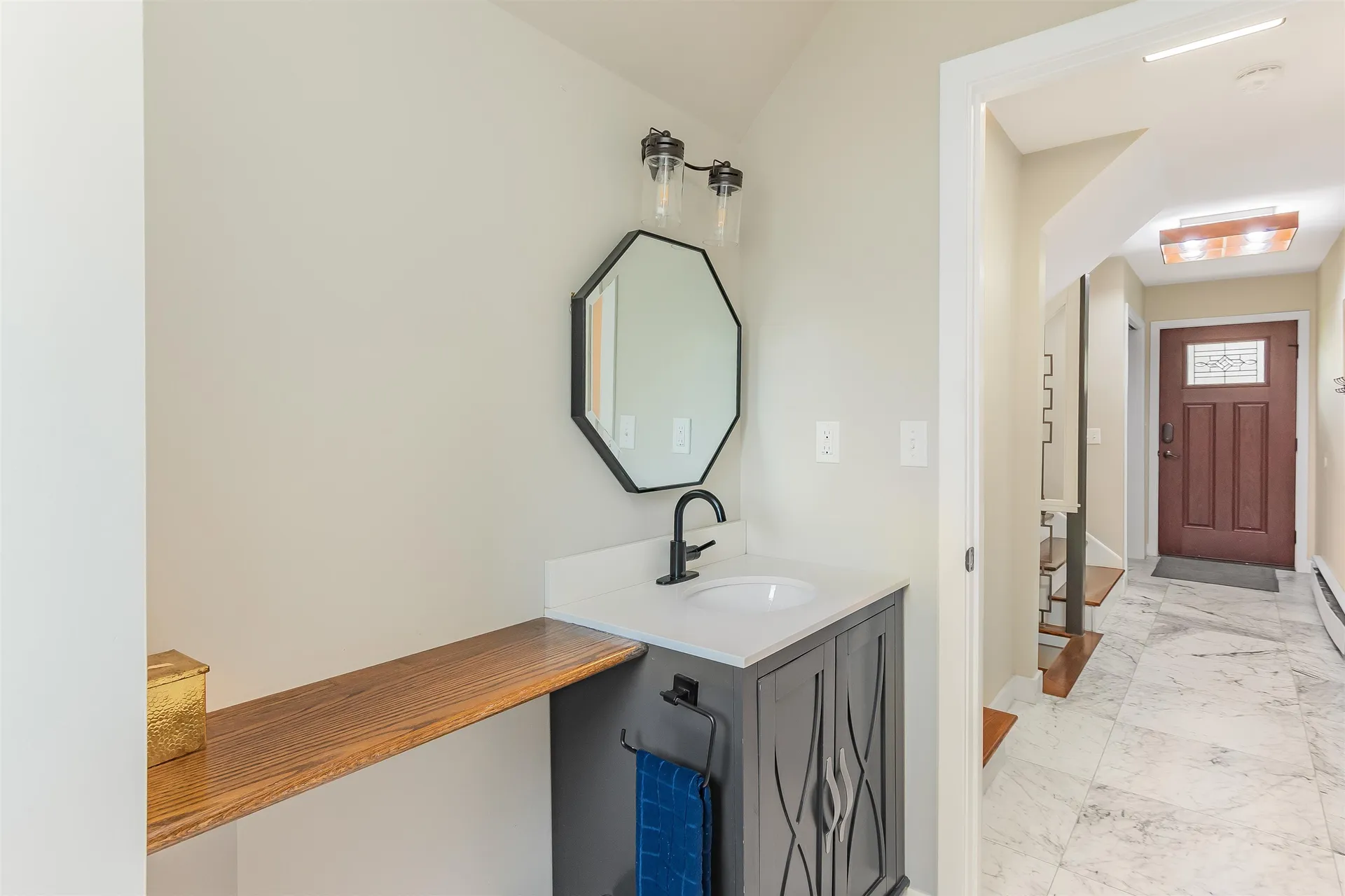 11 Briar Lane Essex VT 05452