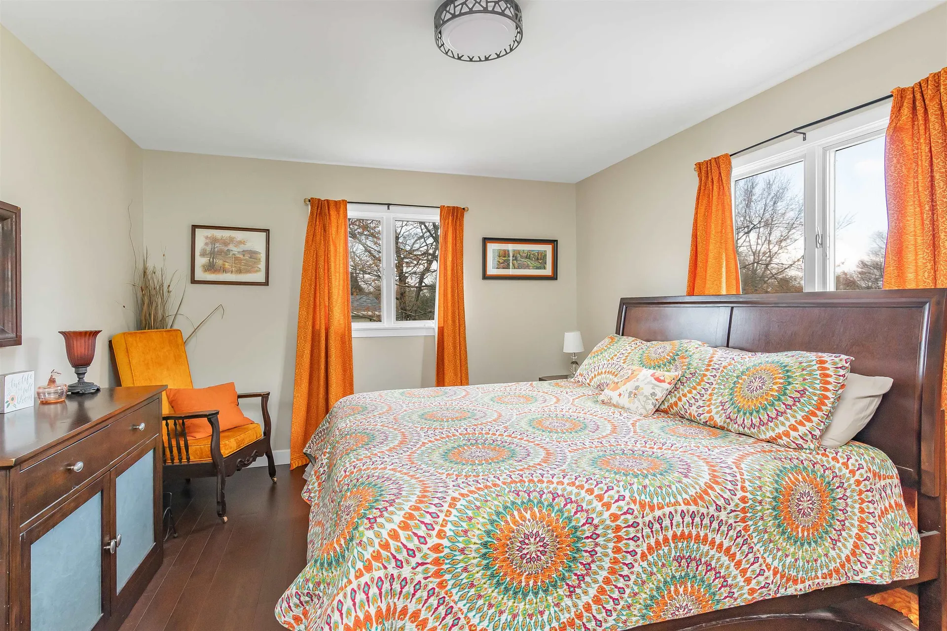 11 Briar Lane Essex VT 05452