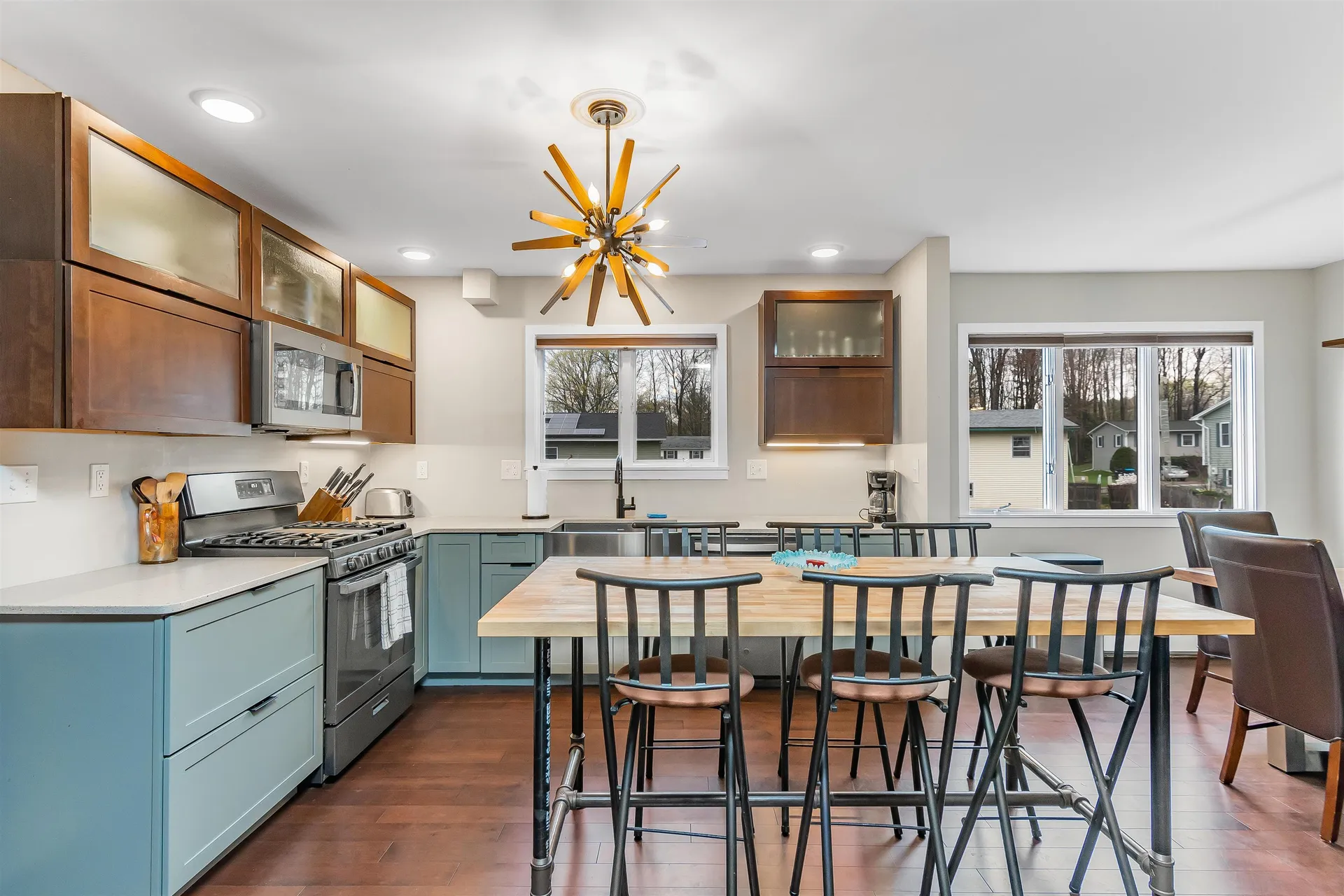 11 Briar Lane Essex VT 05452