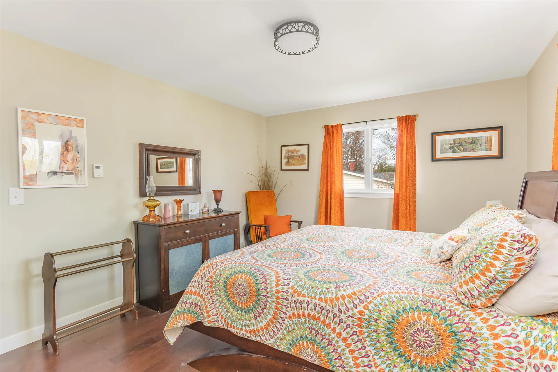 11 Briar Lane Essex VT 05452