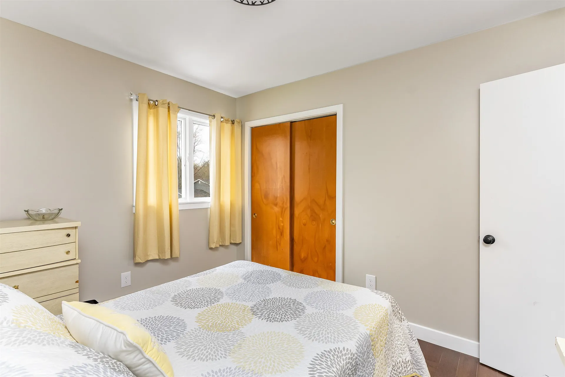 11 Briar Lane Essex VT 05452