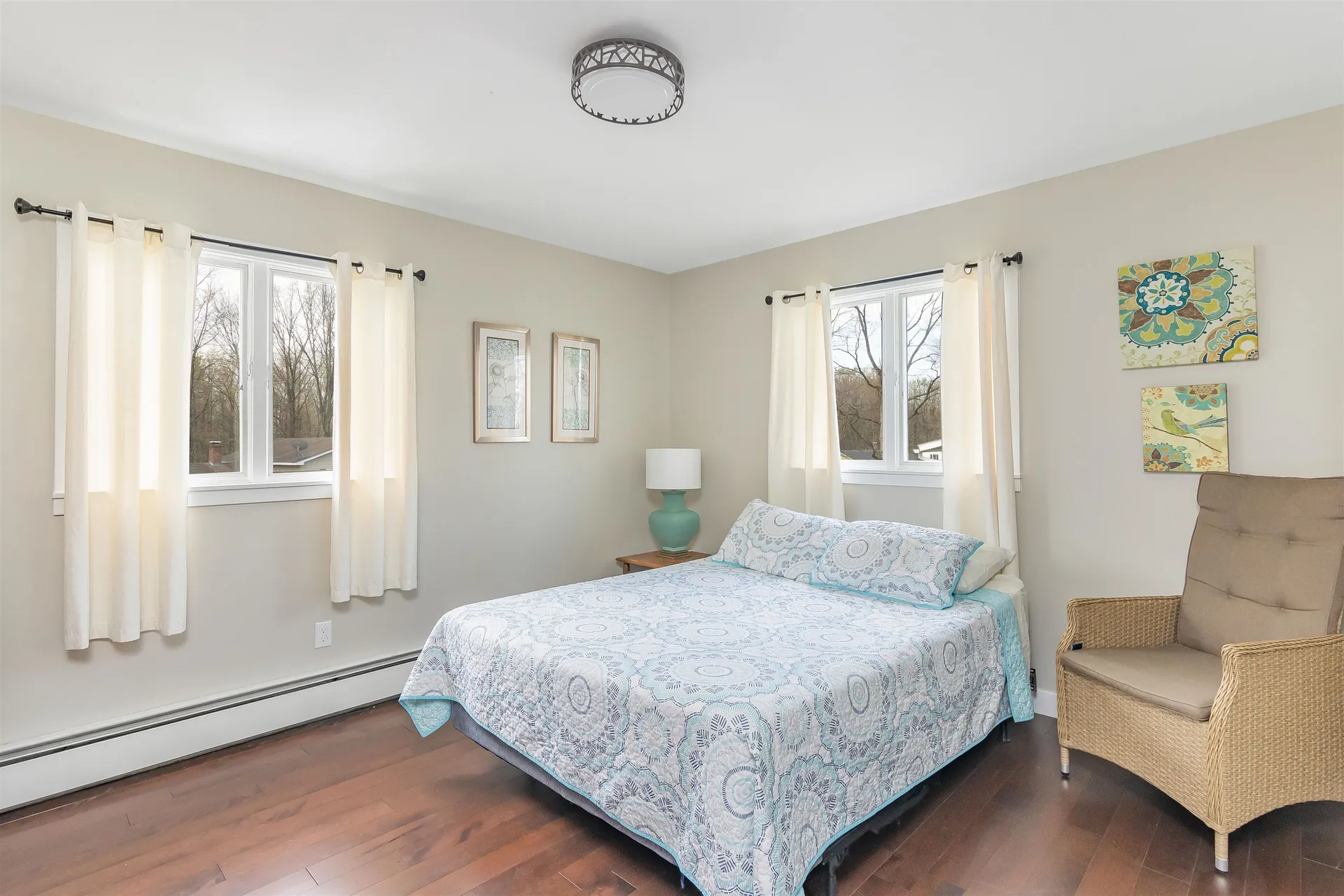 11 Briar Lane Essex VT 05452