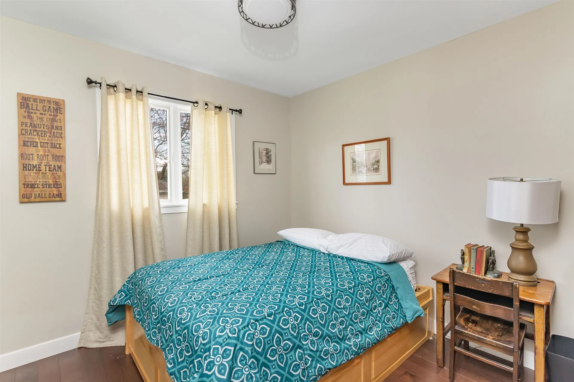 11 Briar Lane Essex VT 05452