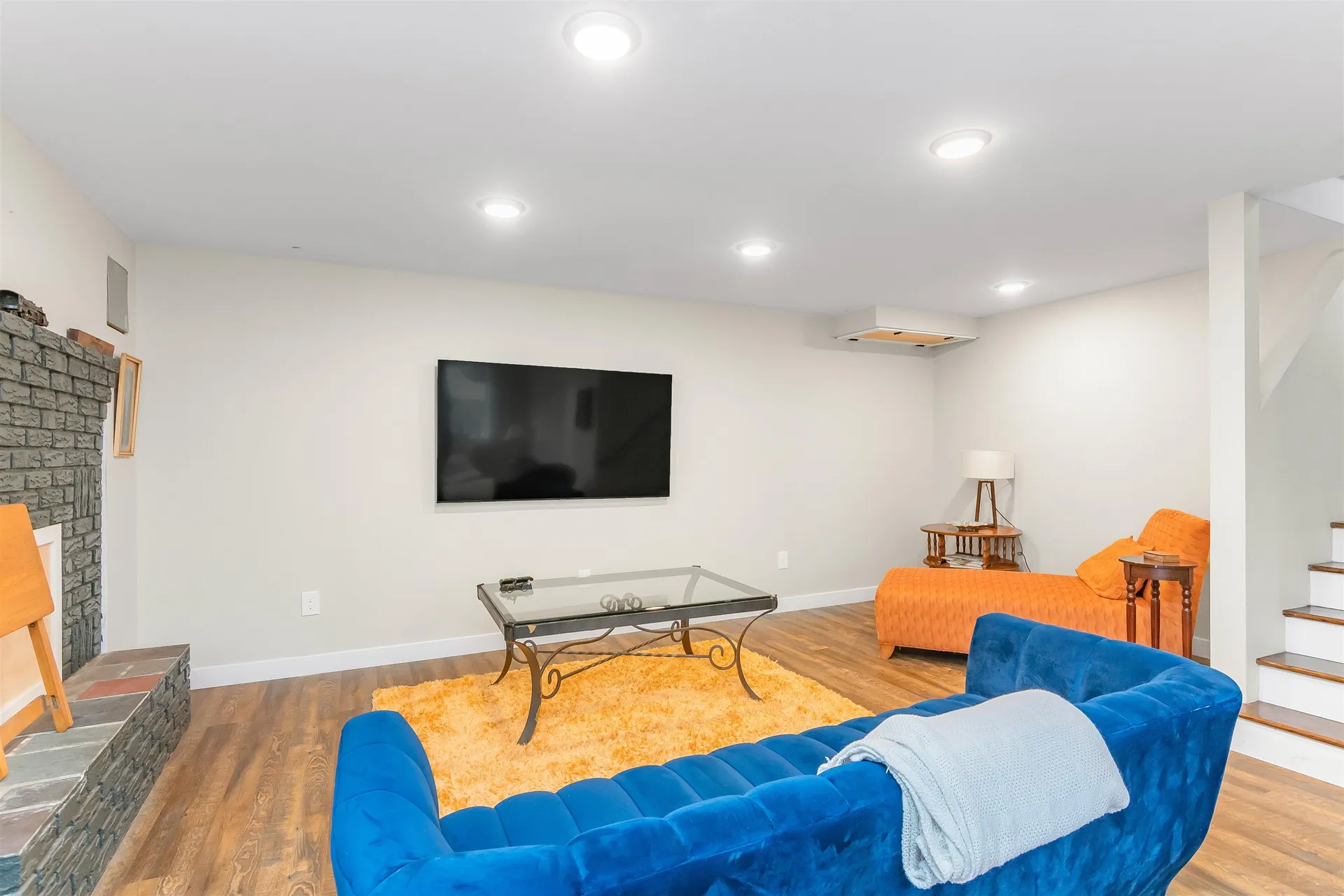 11 Briar Lane Essex VT 05452