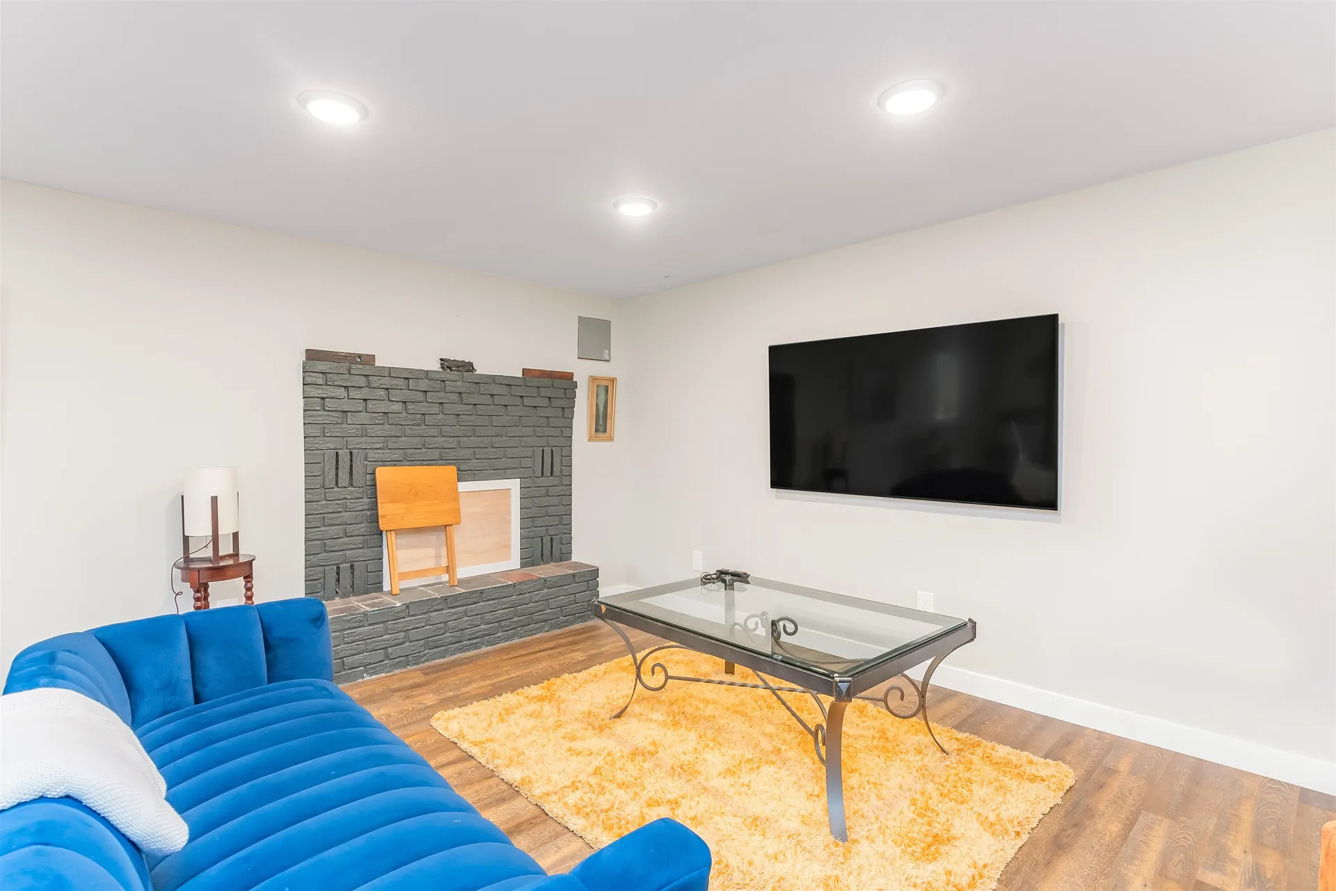 11 Briar Lane Essex VT 05452