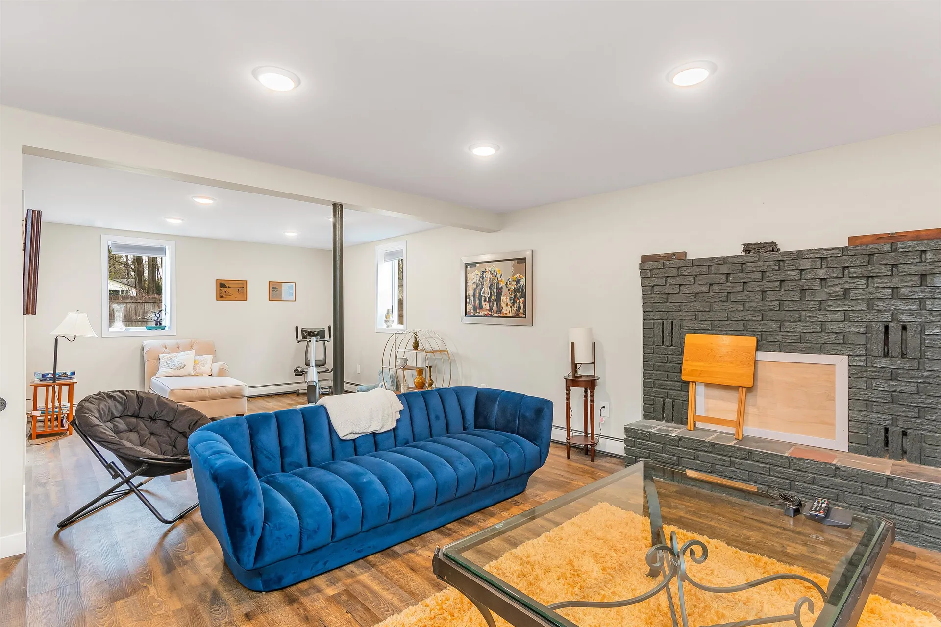 11 Briar Lane Essex VT 05452