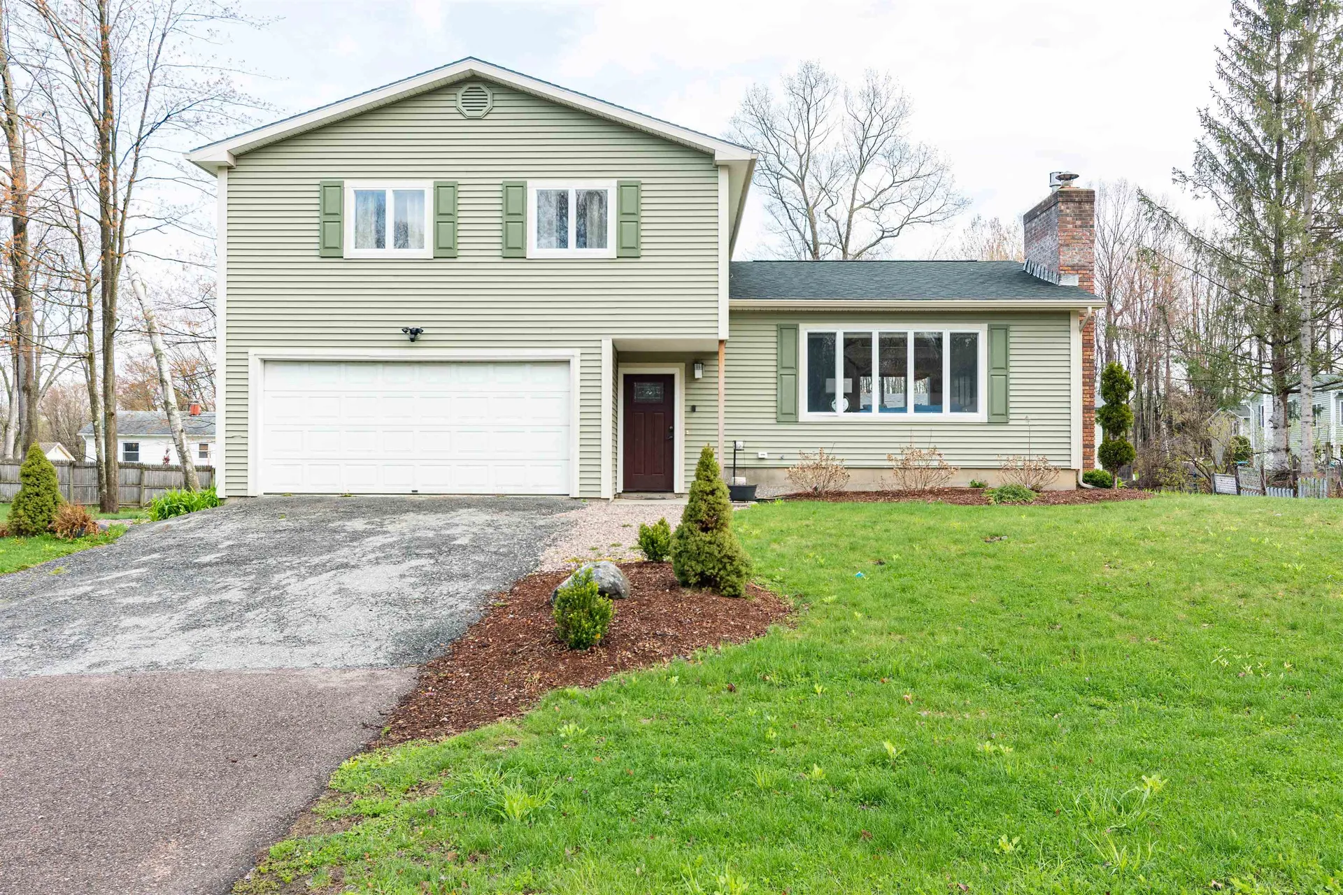 11 Briar Lane Essex VT 05452
