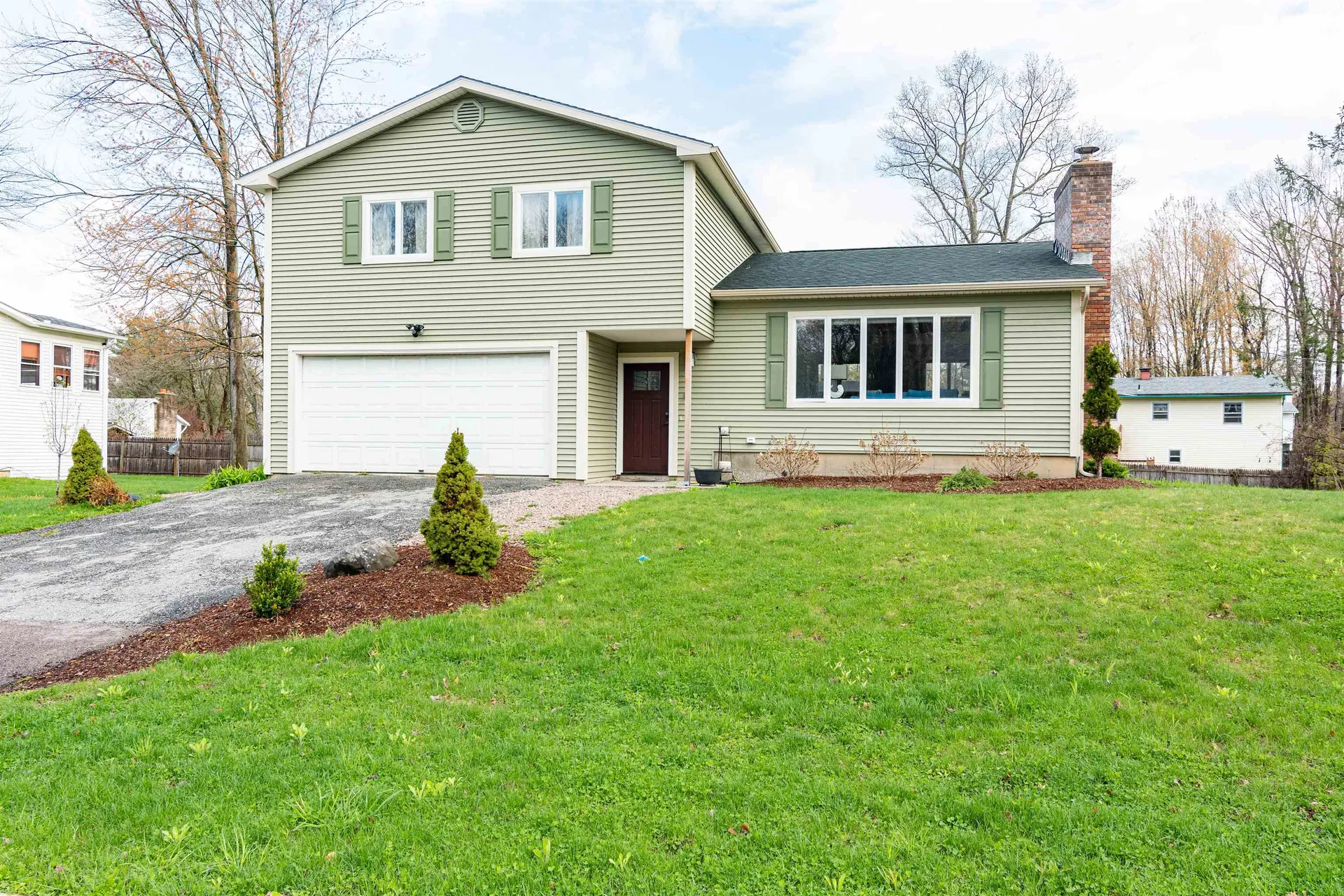 11 Briar Lane Essex VT 05452