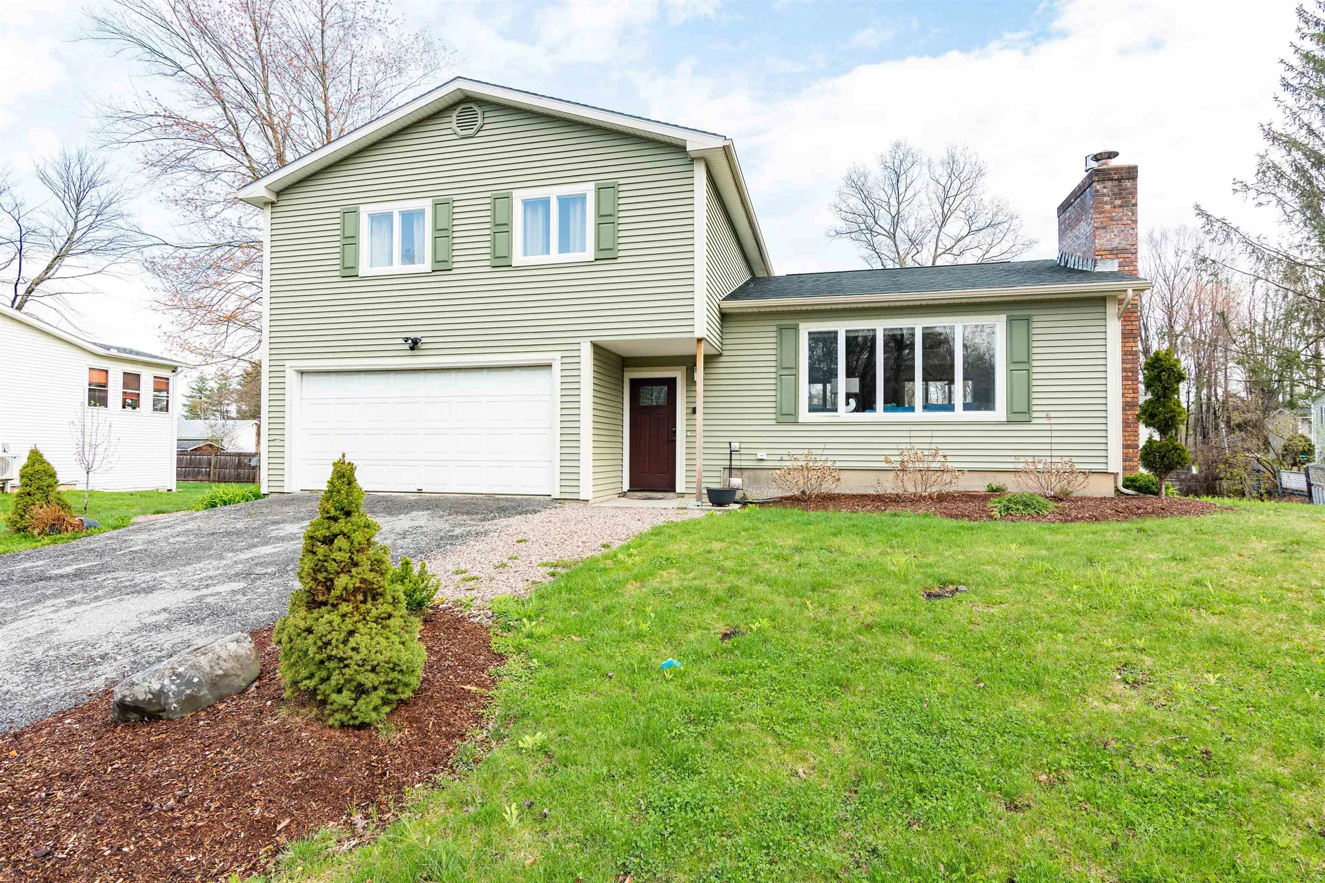 11 Briar Lane Essex VT 05452