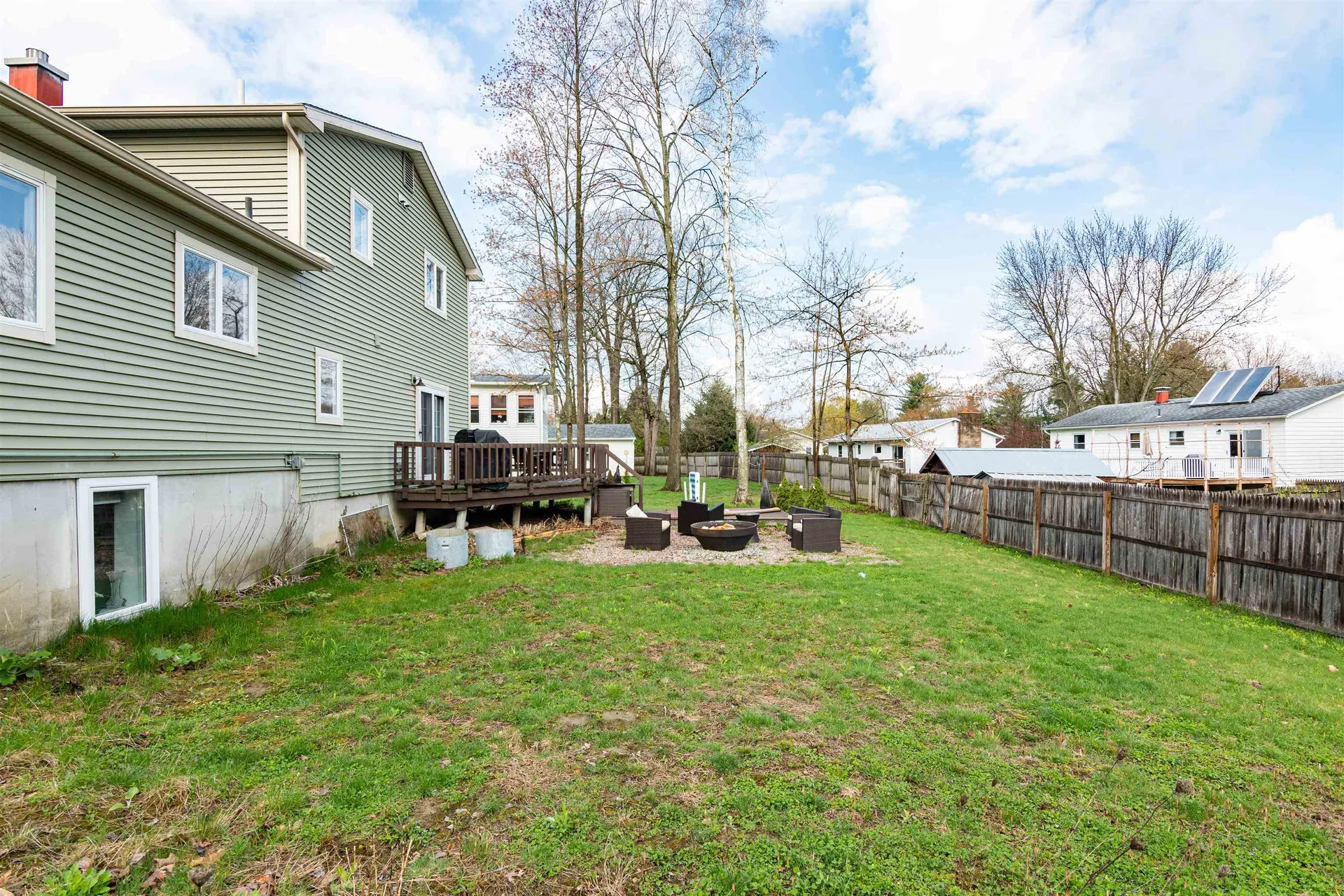 11 Briar Lane Essex VT 05452
