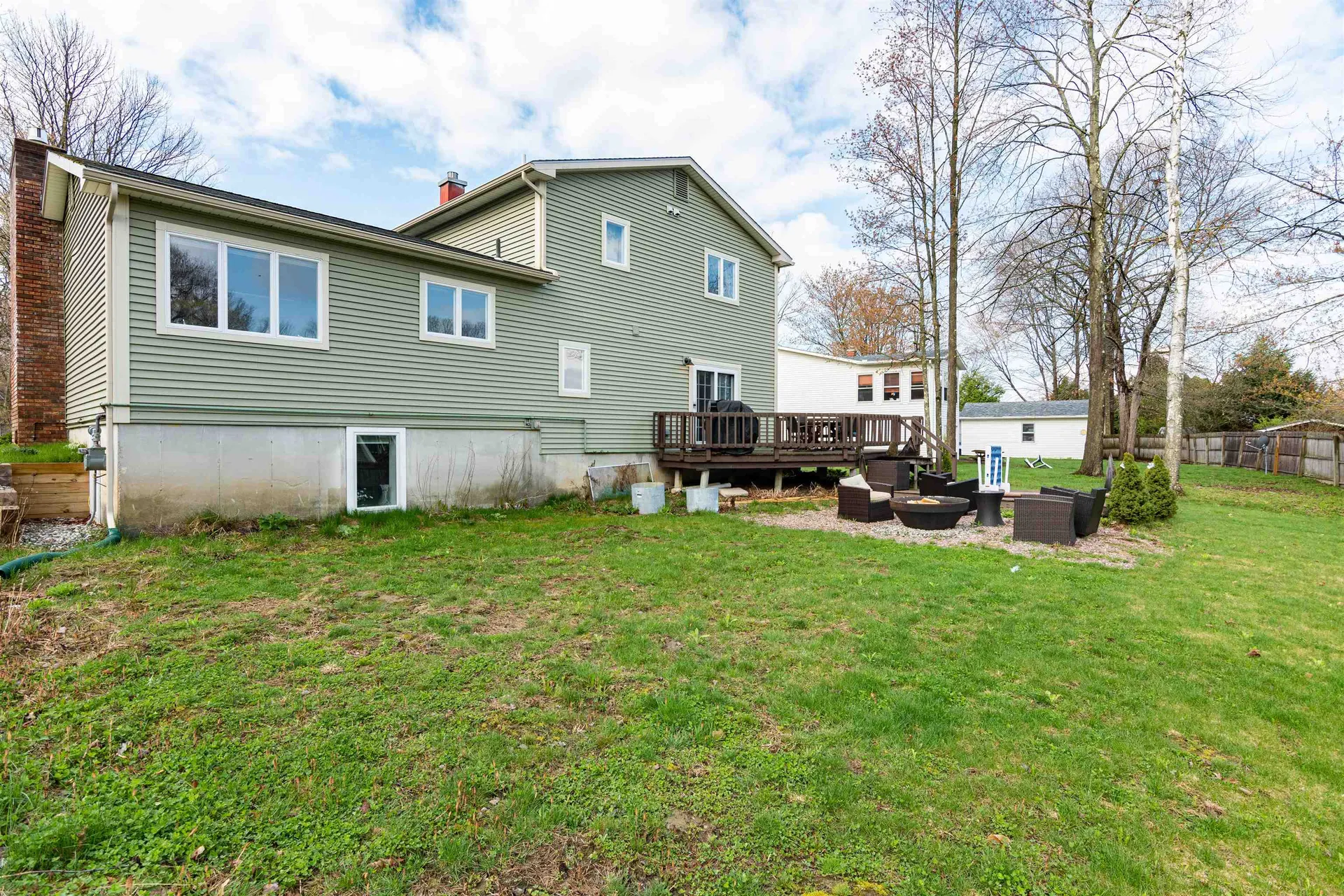 11 Briar Lane Essex VT 05452